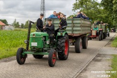 Treckerkorso-Berumerfehner-Treckerfreunde-Grossheide-1.7.2023-167