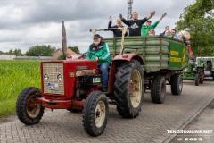 Treckerkorso-Berumerfehner-Treckerfreunde-Grossheide-1.7.2023-168