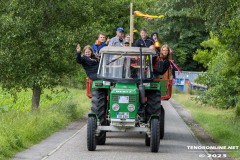 Treckerkorso-Berumerfehner-Treckerfreunde-Grossheide-1.7.2023-175