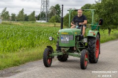 Treckerkorso-Berumerfehner-Treckerfreunde-Grossheide-1.7.2023-179