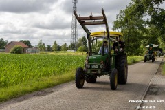 Treckerkorso-Berumerfehner-Treckerfreunde-Grossheide-1.7.2023-18