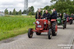 Treckerkorso-Berumerfehner-Treckerfreunde-Grossheide-1.7.2023-183