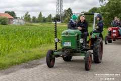 Treckerkorso-Berumerfehner-Treckerfreunde-Grossheide-1.7.2023-184
