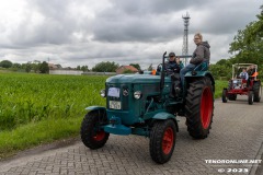 Treckerkorso-Berumerfehner-Treckerfreunde-Grossheide-1.7.2023-187