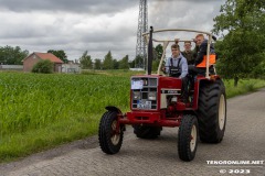 Treckerkorso-Berumerfehner-Treckerfreunde-Grossheide-1.7.2023-188