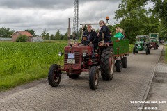Treckerkorso-Berumerfehner-Treckerfreunde-Grossheide-1.7.2023-189