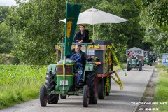 Treckerkorso-Berumerfehner-Treckerfreunde-Grossheide-1.7.2023-19