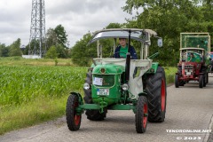 Treckerkorso-Berumerfehner-Treckerfreunde-Grossheide-1.7.2023-190