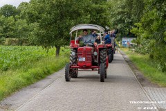 Treckerkorso-Berumerfehner-Treckerfreunde-Grossheide-1.7.2023-194