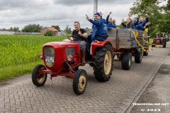 Treckerkorso-Berumerfehner-Treckerfreunde-Grossheide-1.7.2023-196