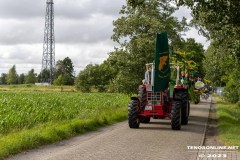 Treckerkorso-Berumerfehner-Treckerfreunde-Grossheide-1.7.2023-2