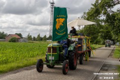 Treckerkorso-Berumerfehner-Treckerfreunde-Grossheide-1.7.2023-20