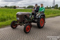 Treckerkorso-Berumerfehner-Treckerfreunde-Grossheide-1.7.2023-200