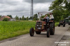 Treckerkorso-Berumerfehner-Treckerfreunde-Grossheide-1.7.2023-204