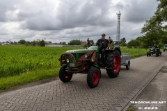 Treckerkorso-Berumerfehner-Treckerfreunde-Grossheide-1.7.2023-209