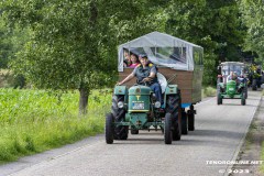Treckerkorso-Berumerfehner-Treckerfreunde-Grossheide-1.7.2023-21