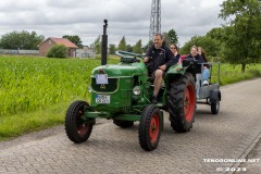 Treckerkorso-Berumerfehner-Treckerfreunde-Grossheide-1.7.2023-210