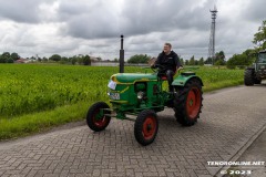 Treckerkorso-Berumerfehner-Treckerfreunde-Grossheide-1.7.2023-212