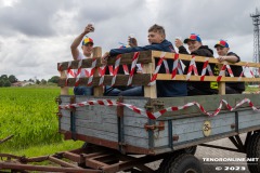 Treckerkorso-Berumerfehner-Treckerfreunde-Grossheide-1.7.2023-217