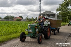Treckerkorso-Berumerfehner-Treckerfreunde-Grossheide-1.7.2023-22