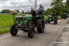 Treckerkorso-Berumerfehner-Treckerfreunde-Grossheide-1.7.2023-221