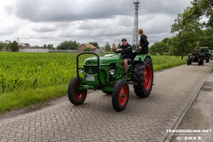 Treckerkorso-Berumerfehner-Treckerfreunde-Grossheide-1.7.2023-222