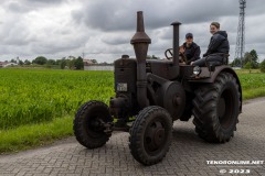 Treckerkorso-Berumerfehner-Treckerfreunde-Grossheide-1.7.2023-223