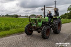 Treckerkorso-Berumerfehner-Treckerfreunde-Grossheide-1.7.2023-225