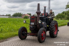 Treckerkorso-Berumerfehner-Treckerfreunde-Grossheide-1.7.2023-228