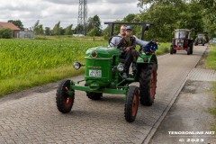 Treckerkorso-Berumerfehner-Treckerfreunde-Grossheide-1.7.2023-23