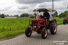 Treckerkorso-Berumerfehner-Treckerfreunde-Grossheide-1.7.2023-232