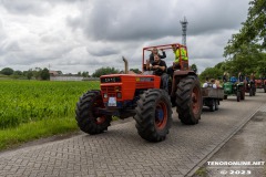 Treckerkorso-Berumerfehner-Treckerfreunde-Grossheide-1.7.2023-233