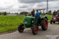 Treckerkorso-Berumerfehner-Treckerfreunde-Grossheide-1.7.2023-234