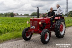 Treckerkorso-Berumerfehner-Treckerfreunde-Grossheide-1.7.2023-238