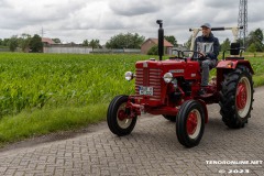 Treckerkorso-Berumerfehner-Treckerfreunde-Grossheide-1.7.2023-239