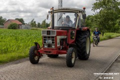 Treckerkorso-Berumerfehner-Treckerfreunde-Grossheide-1.7.2023-24