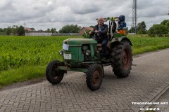 Treckerkorso-Berumerfehner-Treckerfreunde-Grossheide-1.7.2023-243