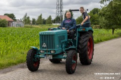 Treckerkorso-Berumerfehner-Treckerfreunde-Grossheide-1.7.2023-244