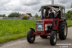 Treckerkorso-Berumerfehner-Treckerfreunde-Grossheide-1.7.2023-246