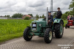 Treckerkorso-Berumerfehner-Treckerfreunde-Grossheide-1.7.2023-249