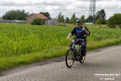 Treckerkorso-Berumerfehner-Treckerfreunde-Grossheide-1.7.2023-25