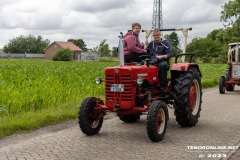 Treckerkorso-Berumerfehner-Treckerfreunde-Grossheide-1.7.2023-250