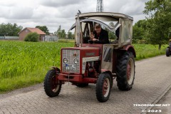 Treckerkorso-Berumerfehner-Treckerfreunde-Grossheide-1.7.2023-251