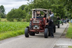 Treckerkorso-Berumerfehner-Treckerfreunde-Grossheide-1.7.2023-252