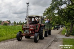 Treckerkorso-Berumerfehner-Treckerfreunde-Grossheide-1.7.2023-253