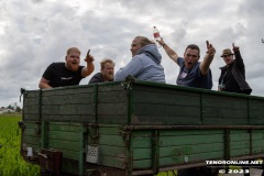 Treckerkorso-Berumerfehner-Treckerfreunde-Grossheide-1.7.2023-254