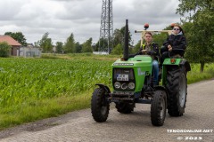 Treckerkorso-Berumerfehner-Treckerfreunde-Grossheide-1.7.2023-255