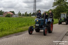 Treckerkorso-Berumerfehner-Treckerfreunde-Grossheide-1.7.2023-257