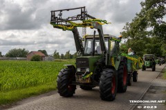 Treckerkorso-Berumerfehner-Treckerfreunde-Grossheide-1.7.2023-26