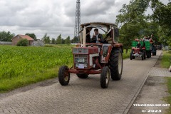 Treckerkorso-Berumerfehner-Treckerfreunde-Grossheide-1.7.2023-261